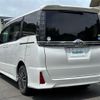 toyota voxy 2014 -TOYOTA--Voxy DBA-ZRR80W--ZRR80-0042992---TOYOTA--Voxy DBA-ZRR80W--ZRR80-0042992- image 15