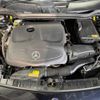 mercedes-benz gla-class 2015 -MERCEDES-BENZ--Benz GLA DBA-156942--WDC1569422J171860---MERCEDES-BENZ--Benz GLA DBA-156942--WDC1569422J171860- image 18