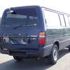 toyota hiace-van 2003 17411301 image 7