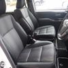 toyota voxy 2019 -TOYOTA--Voxy DAA-ZWR80W--ZWR80-0384581---TOYOTA--Voxy DAA-ZWR80W--ZWR80-0384581- image 15