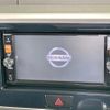 nissan dayz-roox 2015 -NISSAN--DAYZ Roox DBA-B21A--B21A-0187482---NISSAN--DAYZ Roox DBA-B21A--B21A-0187482- image 4