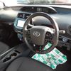 toyota prius 2019 -TOYOTA 【岐阜 303な8515】--Prius ZVW51-6088567---TOYOTA 【岐阜 303な8515】--Prius ZVW51-6088567- image 8