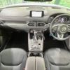 mazda cx-8 2018 -MAZDA--CX-8 3DA-KG2P--KG2P-120173---MAZDA--CX-8 3DA-KG2P--KG2P-120173- image 2