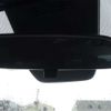 toyota noah 2023 CFJ1541637 image 15