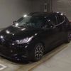toyota yaris 2022 -TOYOTA--Yaris 6AA-MXPH10--MXPH10-2103671---TOYOTA--Yaris 6AA-MXPH10--MXPH10-2103671- image 1