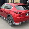 mazda cx-5 2017 -MAZDA 【札幌 303ﾏ8547】--CX-5 KF2P--112771---MAZDA 【札幌 303ﾏ8547】--CX-5 KF2P--112771- image 28