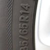 mazda demio 2012 3282185-Y2025060326A-12 image 13