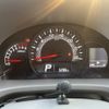 suzuki every 2022 -SUZUKI--Every 5BD-DA17V--DA17V-597630---SUZUKI--Every 5BD-DA17V--DA17V-597630- image 9