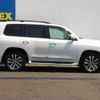 toyota land-cruiser-wagon 2015 -TOYOTA--Land Cruiser Wagon CBA-URJ202W--URJ202-4108398---TOYOTA--Land Cruiser Wagon CBA-URJ202W--URJ202-4108398- image 4