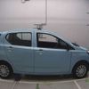 daihatsu mira-e-s 2023 CFJ1852033 image 8