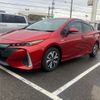 toyota prius-phv 2018 CFJ1844738 image 1