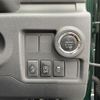 toyota passo 2017 -TOYOTA--Passo DBA-M700A--M700A-0066867---TOYOTA--Passo DBA-M700A--M700A-0066867- image 7