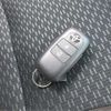 toyota roomy 2021 CFJ1512704 image 39