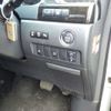 toyota alphard 2014 -TOYOTA 【所沢 336ﾋ3030】--Alphard ANH20W-8324246---TOYOTA 【所沢 336ﾋ3030】--Alphard ANH20W-8324246- image 7