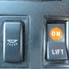 toyota hiace-van 2002 REALMOTOR_Y2020020086M-10 image 16