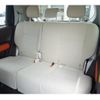 toyota porte 2013 -TOYOTA--Porte NCP141--9070265---TOYOTA--Porte NCP141--9070265- image 20