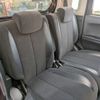 daihatsu tanto-exe 2012 CFJ1775988 image 22