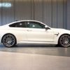 bmw m4 2018 -BMW--BMW M4 CBA-3C30--WBS4Y92000AC64868---BMW--BMW M4 CBA-3C30--WBS4Y92000AC64868- image 8