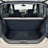 suzuki alto 2010 CFJ1818888 image 17