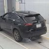 lexus nx 2015 -LEXUS 【名古屋 305ﾎ6805】--Lexus NX DBA-AGZ15--AGZ15-1003091---LEXUS 【名古屋 305ﾎ6805】--Lexus NX DBA-AGZ15--AGZ15-1003091- image 11