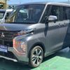 mitsubishi ek-sport 2022 CFJ1658210 image 2