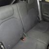 honda fit 2011 -HONDA--Fit GP1--1092003---HONDA--Fit GP1--1092003- image 9