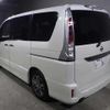 nissan serena 2012 -NISSAN 【那須 330ﾎ26】--Serena C26--041623---NISSAN 【那須 330ﾎ26】--Serena C26--041623- image 5