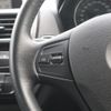 bmw 1-series 2017 -BMW--BMW 1 Series DBA-1R15--WBA1R520505C73586---BMW--BMW 1 Series DBA-1R15--WBA1R520505C73586- image 18