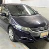 honda insight 2009 -HONDA--Insight ZE2--ZE2-1185320---HONDA--Insight ZE2--ZE2-1185320- image 1