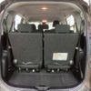 toyota sienta 2018 quick_quick_DAA-NHP170G_NHP170-7117439 image 14