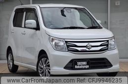 suzuki wagon-r 2015 GOO_JP_700070570930240628004