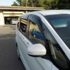 honda freed 2020 -HONDA--Freed 6BA-GB5--GB5-3115410---HONDA--Freed 6BA-GB5--GB5-3115410- image 7