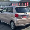 daihatsu cast 2019 quick_quick_LA250S_LA250S-0163400 image 15