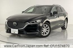 mazda atenza 2018 CFJ1574870