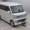 nissan clipper-rio 2019 -NISSAN 【和泉 586ﾕ 220】--Clipper Rio ABA-DR17W--DR17W-201197---NISSAN 【和泉 586ﾕ 220】--Clipper Rio ABA-DR17W--DR17W-201197- image 10