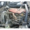 toyota dyna-truck 2015 GOO_NET_EXCHANGE_0720188A30200301W001 image 20
