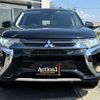 mitsubishi outlander-phev 2015 quick_quick_GG2W_GG2W-0303211 image 20