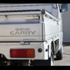 suzuki carry-truck 2002 CFJ1783346 image 31
