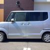 honda n-box 2015 quick_quick_JF1_JF1-1632884 image 12