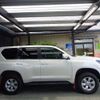 toyota land-cruiser-prado 2019 -TOYOTA 【浜松 301ﾏ9602】--Land Cruiser Prado CBA-TRJ150W--TRJ150W-0100639---TOYOTA 【浜松 301ﾏ9602】--Land Cruiser Prado CBA-TRJ150W--TRJ150W-0100639- image 38