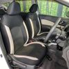 nissan note 2019 -NISSAN--Note DAA-HE12--HE12-267435---NISSAN--Note DAA-HE12--HE12-267435- image 10