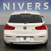 bmw 1-series 2016 quick_quick_1R15_WBA1R52060V749714 image 13