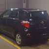 toyota ractis 2012 TE4035 image 5