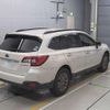 subaru outback 2017 quick_quick_DBA-BS9_BS9-033366 image 2