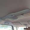 suzuki spacia 2020 CFJ1583581 image 24