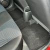 nissan note 2014 -NISSAN--Note DBA-E12--E12-312515---NISSAN--Note DBA-E12--E12-312515- image 13