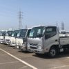 isuzu elf-truck 2024 GOO_NET_EXCHANGE_0208643A30250130W001 image 55