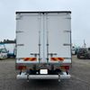 isuzu forward 2012 CFJ1823680 image 10