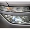 nissan elgrand 2010 quick_quick_TE52_TE52-008251 image 16