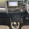 honda fit 2017 -HONDA--Fit DAA-GP5--GP5-1311353---HONDA--Fit DAA-GP5--GP5-1311353- image 11